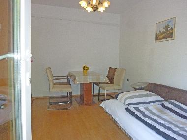 Ferienhaus in Matulji  (Primorsko-Goranska) oder Ferienwohnung oder Ferienhaus