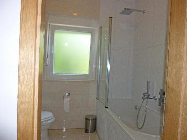 Ferienhaus in Matulji  (Primorsko-Goranska) oder Ferienwohnung oder Ferienhaus