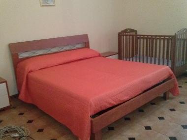 Ferienwohnung in fiumefreddo di sicilia (Catania) oder Ferienwohnung oder Ferienhaus