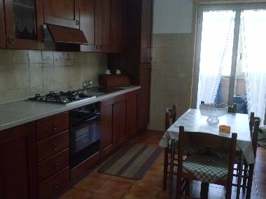 Ferienwohnung in fiumefreddo di sicilia (Catania) oder Ferienwohnung oder Ferienhaus