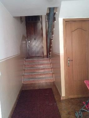 Ferienwohnung in fiumefreddo di sicilia (Catania) oder Ferienwohnung oder Ferienhaus