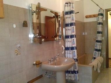 Ferienwohnung in fiumefreddo di sicilia (Catania) oder Ferienwohnung oder Ferienhaus