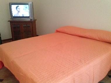 Ferienwohnung in fiumefreddo di sicilia (Catania) oder Ferienwohnung oder Ferienhaus