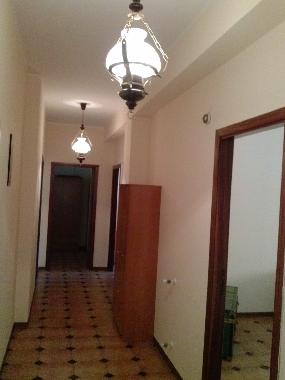 Ferienwohnung in fiumefreddo di sicilia (Catania) oder Ferienwohnung oder Ferienhaus