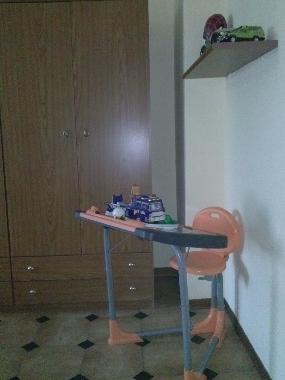 Ferienwohnung in fiumefreddo di sicilia (Catania) oder Ferienwohnung oder Ferienhaus