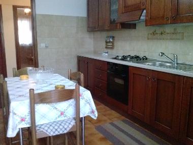 Ferienwohnung in fiumefreddo di sicilia (Catania) oder Ferienwohnung oder Ferienhaus