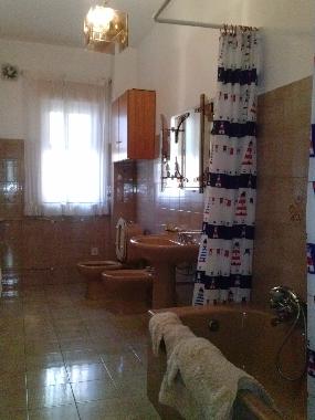 Ferienwohnung in fiumefreddo di sicilia (Catania) oder Ferienwohnung oder Ferienhaus