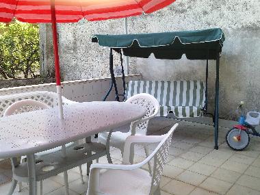 Ferienwohnung in fiumefreddo di sicilia (Catania) oder Ferienwohnung oder Ferienhaus