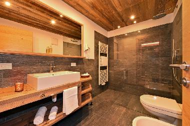 Ferienwohnung in Villn�ss (Bolzano-Bozen) oder Ferienwohnung oder Ferienhaus