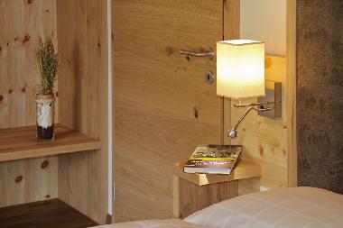 Ferienwohnung in Villn�ss (Bolzano-Bozen) oder Ferienwohnung oder Ferienhaus