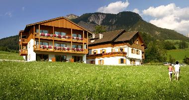 Ferienwohnung in Villnss (Bolzano-Bozen) oder Ferienwohnung oder Ferienhaus