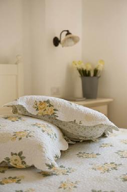 Villa in Monopoli (Bari) oder Ferienwohnung oder Ferienhaus