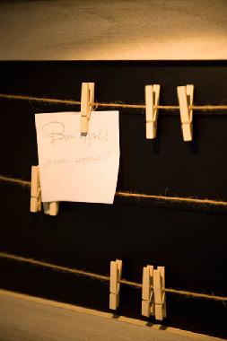 Villa in Monopoli (Bari) oder Ferienwohnung oder Ferienhaus