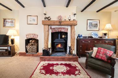 Ferienhaus in Plymouth (South West) oder Ferienwohnung oder Ferienhaus