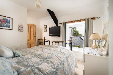 Ferienhaus in Plymouth (South West) oder Ferienwohnung oder Ferienhaus