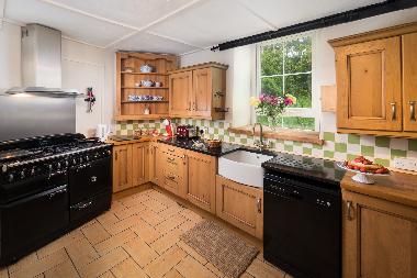 Ferienhaus in Plymouth (South West) oder Ferienwohnung oder Ferienhaus