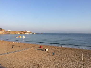 Ferienwohnung in Ksar sghir (Tanger) oder Ferienwohnung oder Ferienhaus