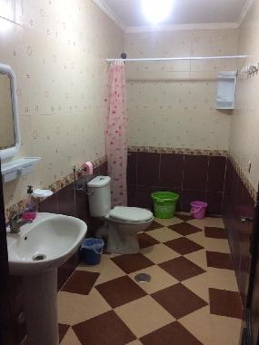 Ferienwohnung in Ksar sghir (Tanger) oder Ferienwohnung oder Ferienhaus