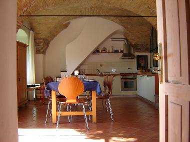 Ferienwohnung in Imperia (Imperia) oder Ferienwohnung oder Ferienhaus