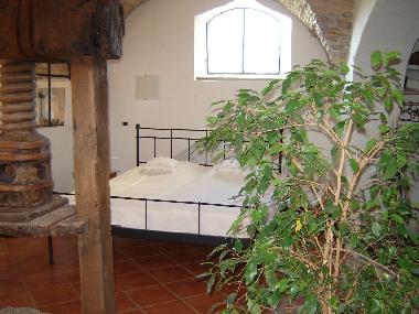 Ferienwohnung in Imperia (Imperia) oder Ferienwohnung oder Ferienhaus