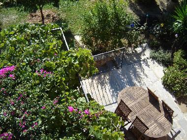 Ferienwohnung in Imperia (Imperia) oder Ferienwohnung oder Ferienhaus