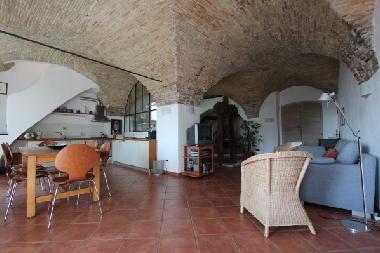 Ferienwohnung in Imperia (Imperia) oder Ferienwohnung oder Ferienhaus