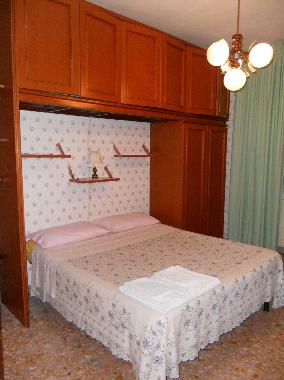 Villa in Isola Del Giglio (Grosseto) oder Ferienwohnung oder Ferienhaus