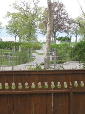 Ferienwohnung in Zamardi (Somogy) oder Ferienwohnung oder Ferienhaus