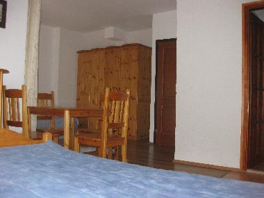 Ferienwohnung in Zamardi (Somogy) oder Ferienwohnung oder Ferienhaus