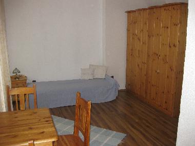 Ferienwohnung in Zamardi (Somogy) oder Ferienwohnung oder Ferienhaus