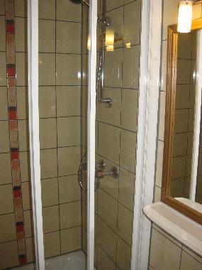 Ferienwohnung in Zamardi (Somogy) oder Ferienwohnung oder Ferienhaus