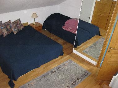 Ferienwohnung in Zamardi (Somogy) oder Ferienwohnung oder Ferienhaus