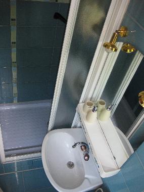 Ferienwohnung in Zamardi (Somogy) oder Ferienwohnung oder Ferienhaus