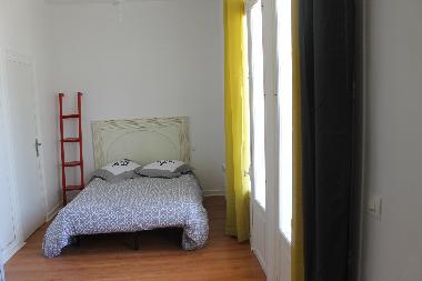 Ferienwohnung in Royan (Charente-Maritime) oder Ferienwohnung oder Ferienhaus