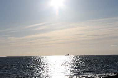 Ferienwohnung in Royan (Charente-Maritime) oder Ferienwohnung oder Ferienhaus