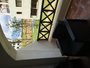 Ferienwohnung in M'diq (Tetouan) oder Ferienwohnung oder Ferienhaus