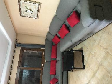 Ferienwohnung in M'diq (Tetouan) oder Ferienwohnung oder Ferienhaus