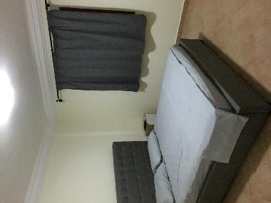 Ferienwohnung in M'diq (Tetouan) oder Ferienwohnung oder Ferienhaus
