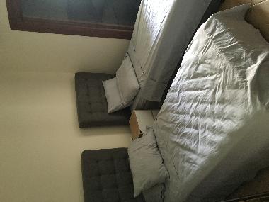 Ferienwohnung in M'diq (Tetouan) oder Ferienwohnung oder Ferienhaus