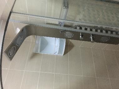 Ferienwohnung in M'diq (Tetouan) oder Ferienwohnung oder Ferienhaus