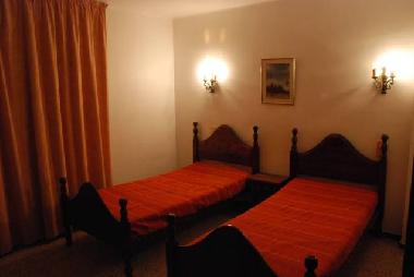 Ferienwohnung in EMPURIABRAVA (Girona) oder Ferienwohnung oder Ferienhaus