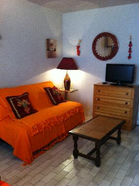 Ferienwohnung in la grande motte (H�rault) oder Ferienwohnung oder Ferienhaus