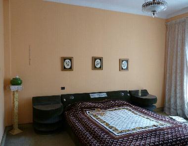 Ferienwohnung in Tanger (Tanger) oder Ferienwohnung oder Ferienhaus