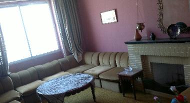 Ferienwohnung in Tanger (Tanger) oder Ferienwohnung oder Ferienhaus