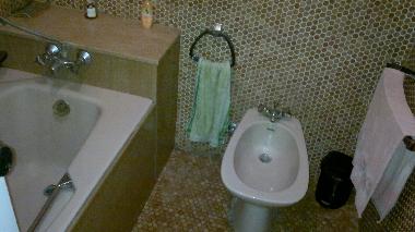 Ferienwohnung in Tanger (Tanger) oder Ferienwohnung oder Ferienhaus