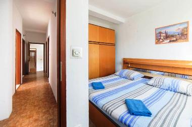 Villa in Kastel Sucurac (Splitsko-Dalmatinska) oder Ferienwohnung oder Ferienhaus