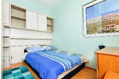 Villa in Kastel Sucurac (Splitsko-Dalmatinska) oder Ferienwohnung oder Ferienhaus