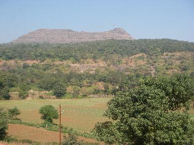 Ferienwohnung in Lonavala Morve (Maharashtra) oder Ferienwohnung oder Ferienhaus