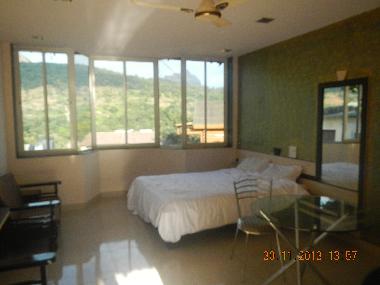 Ferienwohnung in Lonavala Morve (Maharashtra) oder Ferienwohnung oder Ferienhaus