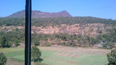 Ferienwohnung in Lonavala Morve (Maharashtra) oder Ferienwohnung oder Ferienhaus